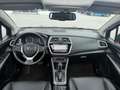 Suzuki SX4 S-Cross SX4 S-Cross 1,4 DITC ALLGRIP flash Aut. flash Rot - thumbnail 11