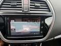 Suzuki SX4 S-Cross SX4 S-Cross 1,4 DITC ALLGRIP flash Aut. flash Rot - thumbnail 14
