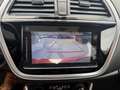 Suzuki SX4 S-Cross SX4 S-Cross 1,4 DITC ALLGRIP flash Aut. flash Rot - thumbnail 15