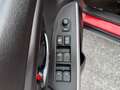 Suzuki SX4 S-Cross SX4 S-Cross 1,4 DITC ALLGRIP flash Aut. flash Rot - thumbnail 20