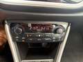 Suzuki SX4 S-Cross SX4 S-Cross 1,4 DITC ALLGRIP flash Aut. flash Rot - thumbnail 16