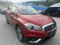 Suzuki SX4 S-Cross SX4 S-Cross 1,4 DITC ALLGRIP flash Aut. flash Rot - thumbnail 3