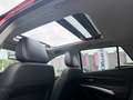 Suzuki SX4 S-Cross SX4 S-Cross 1,4 DITC ALLGRIP flash Aut. flash Rot - thumbnail 10