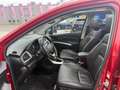 Suzuki SX4 S-Cross SX4 S-Cross 1,4 DITC ALLGRIP flash Aut. flash Rot - thumbnail 7