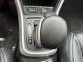 Suzuki SX4 S-Cross SX4 S-Cross 1,4 DITC ALLGRIP flash Aut. flash Rot - thumbnail 18