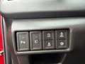 Suzuki SX4 S-Cross SX4 S-Cross 1,4 DITC ALLGRIP flash Aut. flash Rot - thumbnail 21