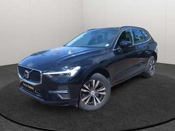 B4 AWD Core / Diesel