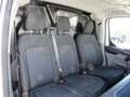 Ford Transit Custom Trend FT 280 L1 - Kamera/LED/SYNC 4 Blanc - thumbnail 9