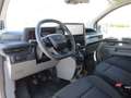 Ford Transit Custom Trend FT 280 L1 - Kamera/LED/SYNC 4 Blanc - thumbnail 11