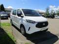 Ford Transit Custom Trend FT 280 L1 - Kamera/LED/SYNC 4 Blanc - thumbnail 3