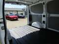 Ford Transit Custom Trend FT 280 L1 - Kamera/LED/SYNC 4 Blanc - thumbnail 5