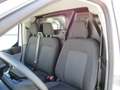 Ford Transit Custom Trend FT 280 L1 - Kamera/LED/SYNC 4 Blanc - thumbnail 10