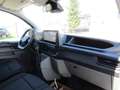 Ford Transit Custom Trend FT 280 L1 - Kamera/LED/SYNC 4 Blanc - thumbnail 8