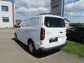 Ford Transit Custom Trend FT 280 L1 - Kamera/LED/SYNC 4 Blanc - thumbnail 7