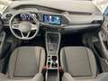 Volkswagen Caddy eHybrid DSG AHK+Climatronic+PDCvohi+Cam+Regense... Blau - thumbnail 6