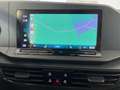 Volkswagen Caddy eHybrid DSG AHK+Climatronic+PDCvohi+Cam+Regense... Blau - thumbnail 12
