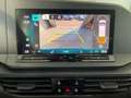 Volkswagen Caddy eHybrid DSG AHK+Climatronic+PDCvohi+Cam+Regense... Blau - thumbnail 18
