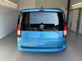 Volkswagen Caddy eHybrid DSG AHK+Climatronic+PDCvohi+Cam+Regense... Blau - thumbnail 5