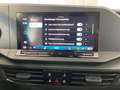 Volkswagen Caddy eHybrid DSG AHK+Climatronic+PDCvohi+Cam+Regense... Blau - thumbnail 10