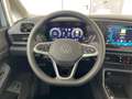 Volkswagen Caddy eHybrid DSG AHK+Climatronic+PDCvohi+Cam+Regense... Blau - thumbnail 8