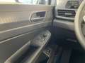 Volkswagen Caddy eHybrid DSG AHK+Climatronic+PDCvohi+Cam+Regense... Blau - thumbnail 9