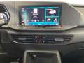Volkswagen Caddy eHybrid DSG AHK+Climatronic+PDCvohi+Cam+Regense... Blau - thumbnail 7