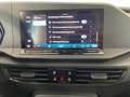 Volkswagen Caddy eHybrid DSG AHK+Climatronic+PDCvohi+Cam+Regense... Blau - thumbnail 11