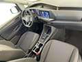 Volkswagen Caddy eHybrid DSG AHK+Climatronic+PDCvohi+Cam+Regense... Blau - thumbnail 14