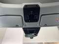 Volkswagen Caddy eHybrid DSG AHK+Climatronic+PDCvohi+Cam+Regense... Blau - thumbnail 13
