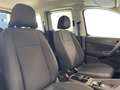 Volkswagen Caddy eHybrid DSG AHK+Climatronic+PDCvohi+Cam+Regense... Blau - thumbnail 15