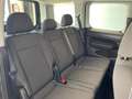 Volkswagen Caddy eHybrid DSG AHK+Climatronic+PDCvohi+Cam+Regense... Blau - thumbnail 16