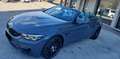 BMW M4 M4 Cabrio 3.0 450cv dkg "COMPETITION" - thumbnail 4