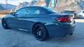 BMW M4 M4 Cabrio 3.0 450cv dkg "COMPETITION" - thumbnail 5