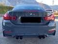 BMW M4 M4 Cabrio 3.0 450cv dkg "COMPETITION" - thumbnail 7
