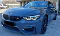 BMW M4 M4 Cabrio 3.0 450cv dkg "COMPETITION" - thumbnail 6