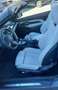 BMW M4 M4 Cabrio 3.0 450cv dkg "COMPETITION" - thumbnail 12