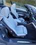 BMW M4 M4 Cabrio 3.0 450cv dkg "COMPETITION" - thumbnail 13