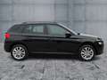Skoda Kamiq 1.5 TSI DSG TOUR 5JG+LED+APP+BT+GRA+SHZ+AH Schwarz - thumbnail 7