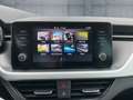 Skoda Kamiq 1.5 TSI DSG TOUR 5JG+LED+APP+BT+GRA+SHZ+AH Schwarz - thumbnail 11