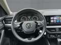 Skoda Kamiq 1.5 TSI DSG TOUR 5JG+LED+APP+BT+GRA+SHZ+AH Schwarz - thumbnail 10
