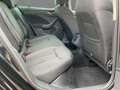 Skoda Kamiq 1.5 TSI DSG TOUR 5JG+LED+APP+BT+GRA+SHZ+AH Schwarz - thumbnail 13
