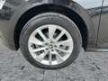 Skoda Kamiq 1.5 TSI DSG TOUR 5JG+LED+APP+BT+GRA+SHZ+AH Schwarz - thumbnail 8