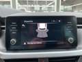 Skoda Kamiq 1.5 TSI DSG TOUR 5JG+LED+APP+BT+GRA+SHZ+AH Schwarz - thumbnail 16