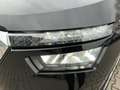 Skoda Kamiq 1.5 TSI DSG TOUR 5JG+LED+APP+BT+GRA+SHZ+AH Schwarz - thumbnail 18