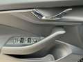 Skoda Kamiq 1.5 TSI DSG TOUR 5JG+LED+APP+BT+GRA+SHZ+AH Schwarz - thumbnail 15