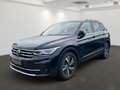 Volkswagen Tiguan 1.4 TSI Elegance DSG Schwarz - thumbnail 2