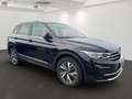 Volkswagen Tiguan 1.4 TSI Elegance DSG Schwarz - thumbnail 3