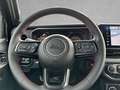 Jeep Wrangler Rubicon Unlimited MY24 2.0 Power Softtop Schwarz - thumbnail 11