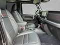 Jeep Wrangler Rubicon Unlimited MY24 2.0 Power Softtop Schwarz - thumbnail 6