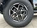 Jeep Wrangler Rubicon Unlimited MY24 2.0 Power Softtop Noir - thumbnail 9